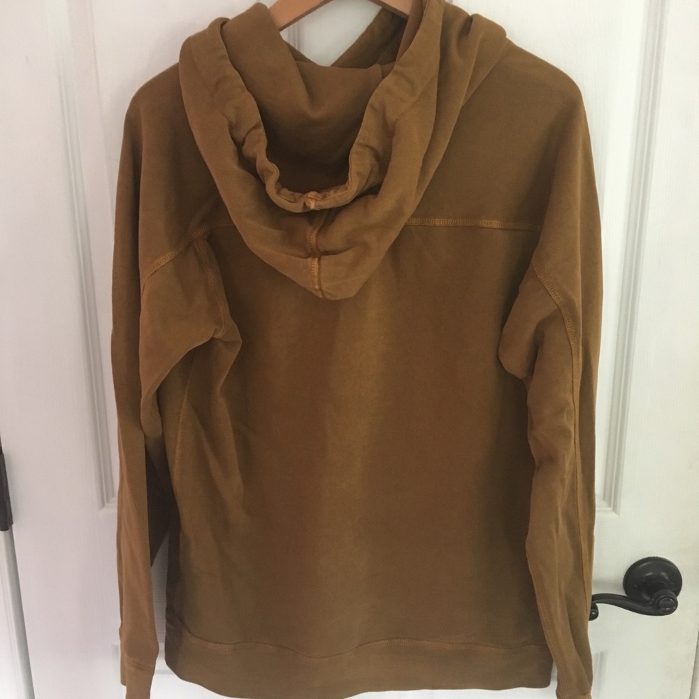 Men’s Sweatshirt